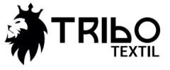 Tribo Têxtil