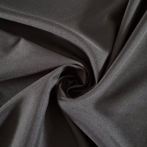 COR 01
