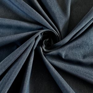 COR 03