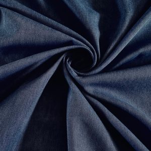 COR 05