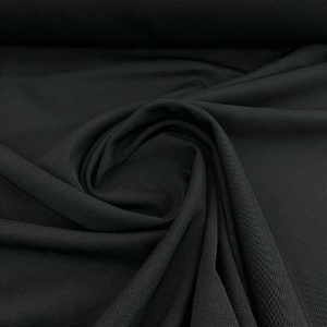 COR 01