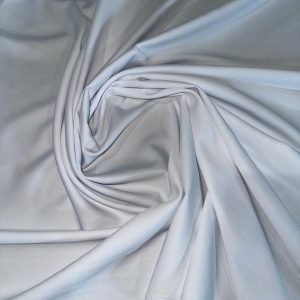 COR 02