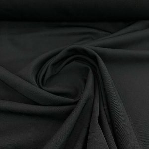 COR 01