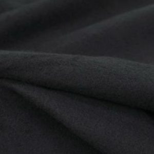 COR 01