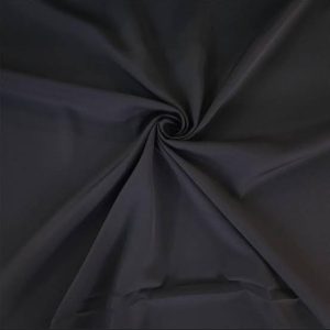IMG-20250321-WA0009