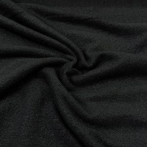 COR 01