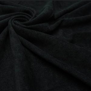 COR 01