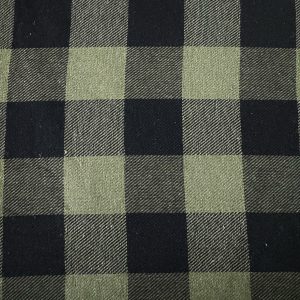 COR 03