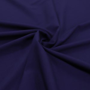 IMG-20250330-WA0109
