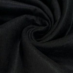 IMG-20250330-WA0122
