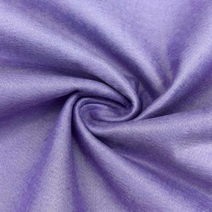 IMG-20250330-WA0124