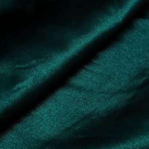 IMG-20250330-WA0148