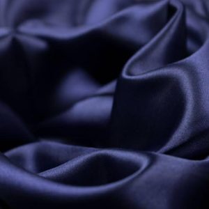 IMG-20250330-WA0160
