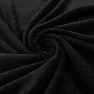 IMG-20250330-WA0177