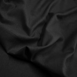 COR 01