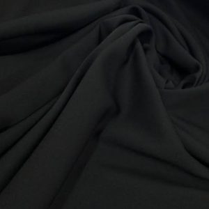 IMG-20250330-WA0207
