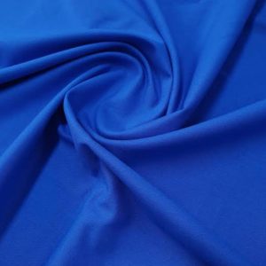 IMG-20250330-WA0262