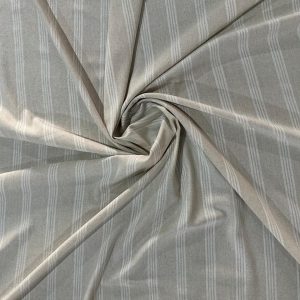 COR 02