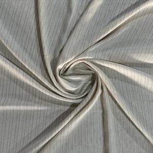 COR 01