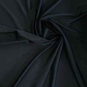 COR 01