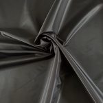 COR 01