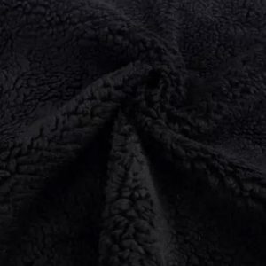 COR 01