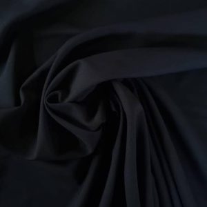 COR 01